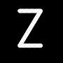 @AdiLazimDegilBasHarfiBen