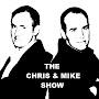 @thechrisandmikeshow