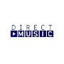 @directmusic