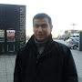@sulaimanalhawamdeh440