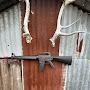 @M16A1guy