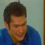 @Om_Burhan_888