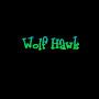 WolfHawk Productions. llc