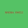 @msemaukwelinews254