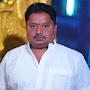 @vijayashankar4111