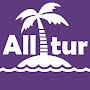 @allturby