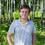 @dmitrymaklov7457