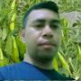 @Hendraja96