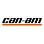 @CanAm3Wheel