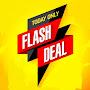 Flashy Deals