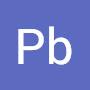 @Pb-ik7hl