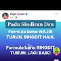 @apexipenang8242