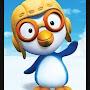 @pororo4545