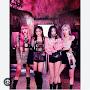 blinck_blackpink