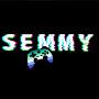 Sammy_Play