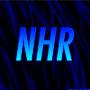 @NHR_Music