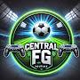 @gamingfootball-j5v