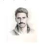 @shoukatsajid5370