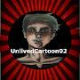 @unlivedcartoon0297