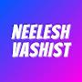 @neeleshvashist