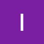 @Igor-dt4on