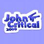 @JohnCritical2000