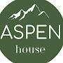 @AspenHouseArkhyz