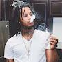 @fredosantana3084