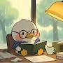 @DuckLooFi3801