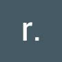 @user-cl7qs2wc8n