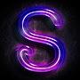 @slava1463