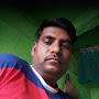 @dharmendra3439