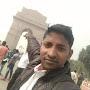 @ravikumargupta738