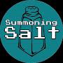@SummoningSalt