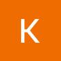 @kevinmiller2210