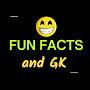 @ffagk