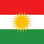 @HURRIAN-KURD
