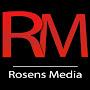 @RosensMediaTV