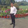 @pawankumarsingh5693