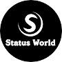 @StatusWorld-rd1tw