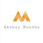 @akshaymundhe