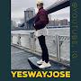 @YesWayJose