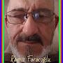 @ramizfaracogluxalilov.sehi3713