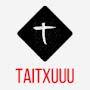 @taitxuuu312