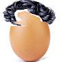 @EGG0FD00MM