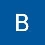 @ВаняБелов-р4ц