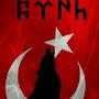 @esedhuseyinov9255