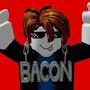 @supersaiyanbacon1
