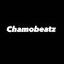 @Chamobeatz