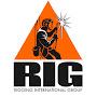 @rigginginternationalgroupl9739